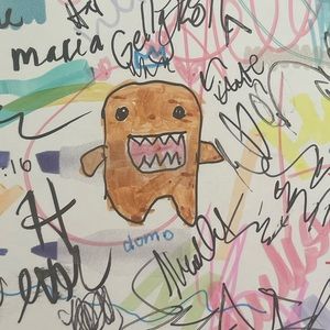 Meet your Posher, _zoup